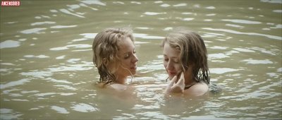 Констанс Лисон