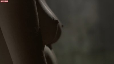 Амандин Бьяншерин