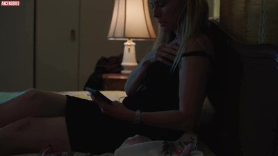 Кристин Файнфилд