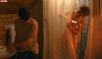 Янина Фаутц