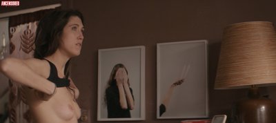 Эми Ностбаккен