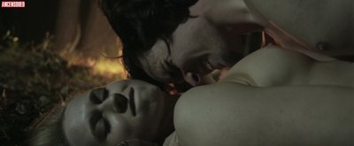 Мишель Эллен Джонс