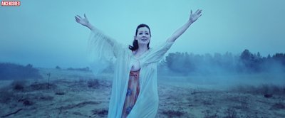 Марьяна Майяла