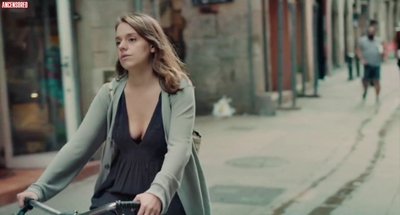 Мария Родригес Сото