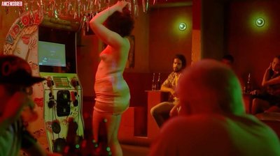 Людмила Коэн