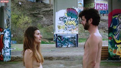 Виола Скарпатетти