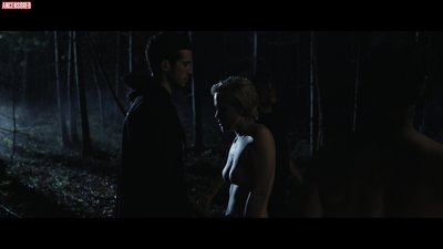 Иден Бролин