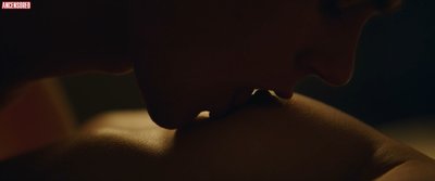 Андреа Брейн Ховиг