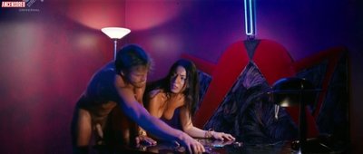 Мария Соккор