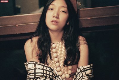 Сакура Андо