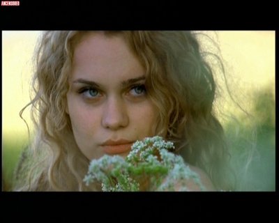 Снежана Полежаева