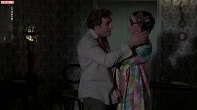 Джулиана Каландра