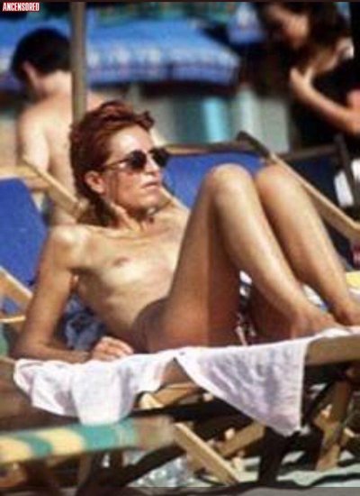 Лилли Грубер