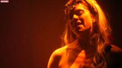 Летиция Спиллер