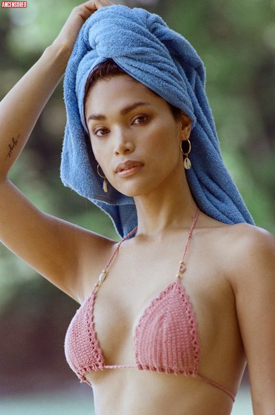 Геена Росеро