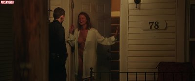 Скотти Томпсон