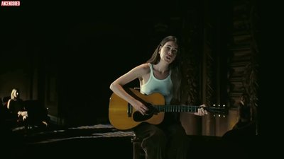 Даниэль Хайм