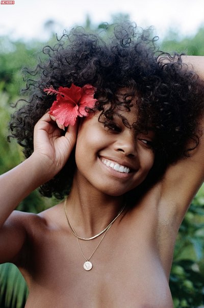 Нерейда Берд