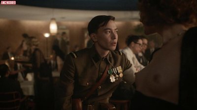 Дестини Милнс