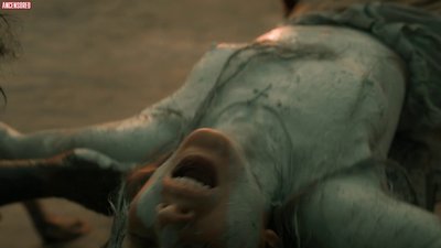 Аура Гарридо