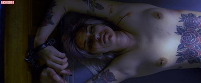 Кьянна Лиланд