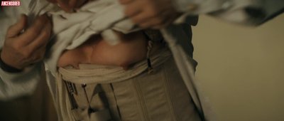 Гленн Клоуз