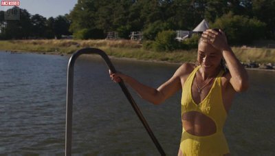 Сьюз Уилкинс