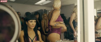 Метте Тоули