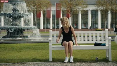 Лиза Вагнер