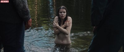 Вера В. Вило