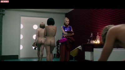 Магдалена Врубель