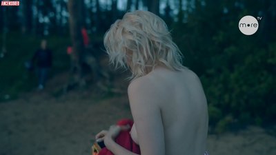 Светлана Новицкая