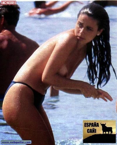 Нани Гайтан