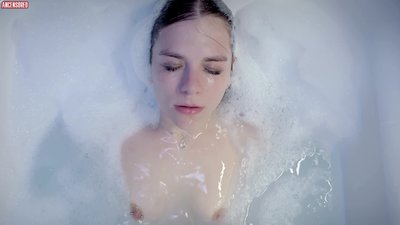 Моргана Полански