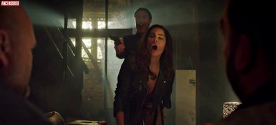 Фернанда Диниз