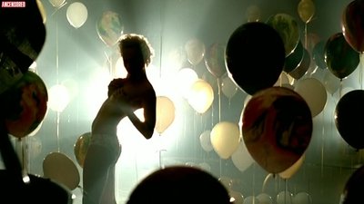 Елена Подкаминская