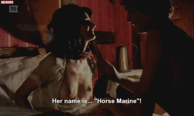 Вероник Вильбер