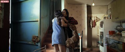 Иветта Монреаль