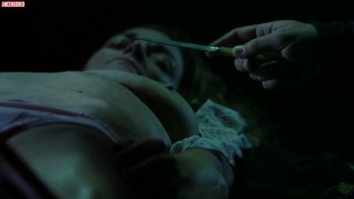 Инес Пейшото