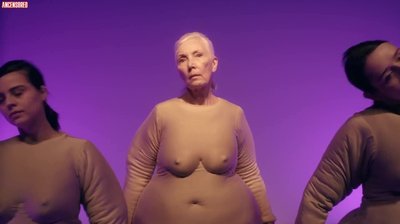 Валери Боль