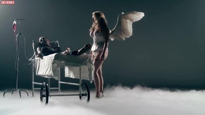 Изабелла Блисс