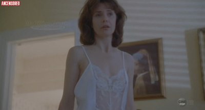 Сильви Бюрк