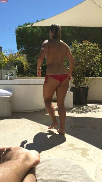 Присцилла Бетти