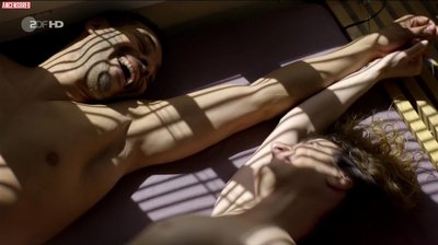 Клелия Сарто