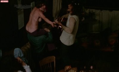 Сюзанна Гарсо