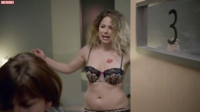 Сюзанна Клеман