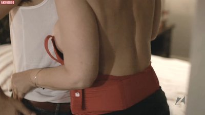 Софи Лапьер