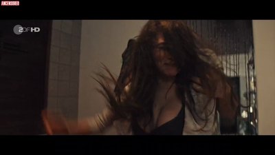 Наташа Петрович