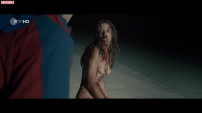 Анна Софи Кренн