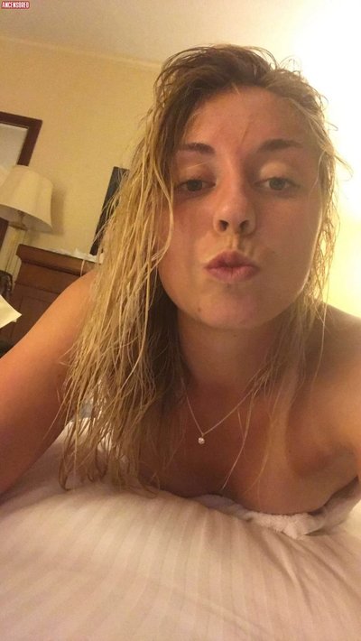 Карина Виттхофт